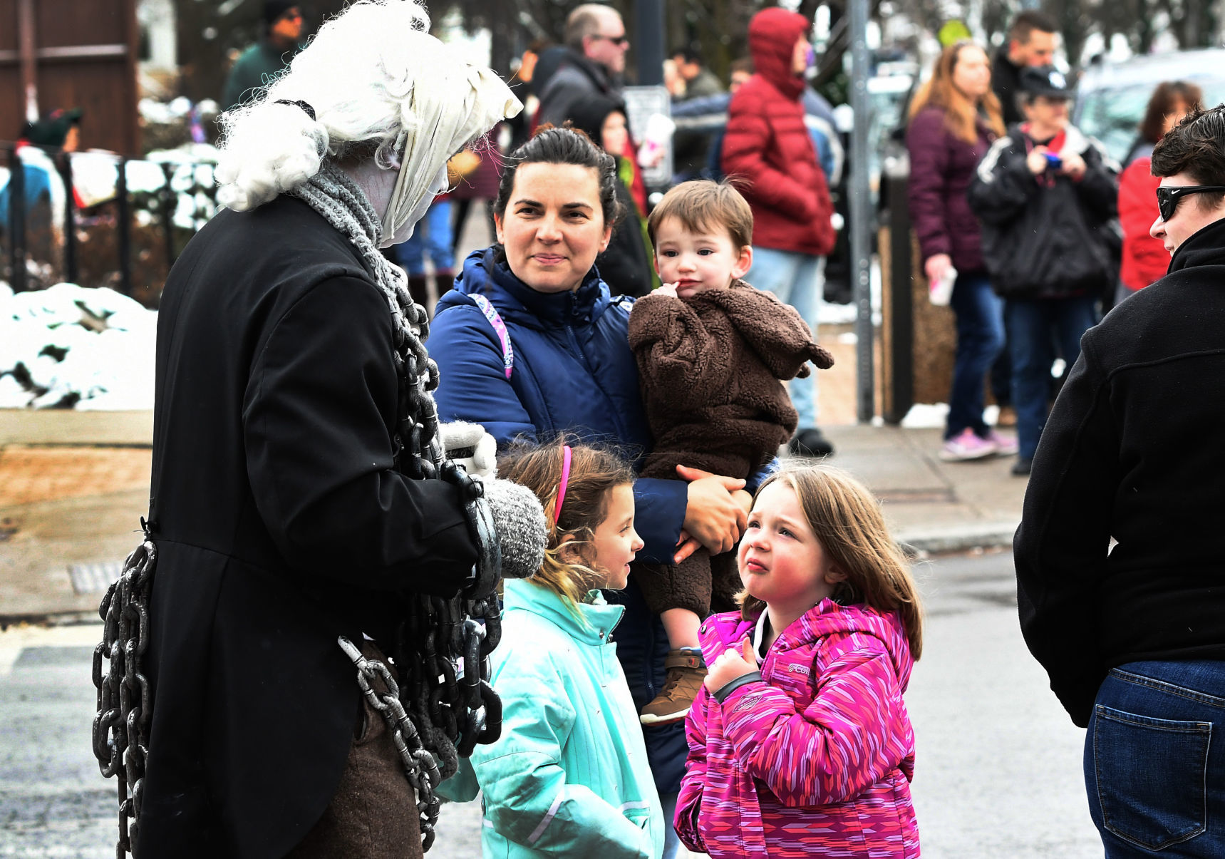 Dickens Christmas 10.JPG